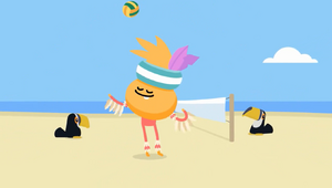 DumbWays2 RioStadidumbTeaserPreviewPic