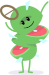 DeadBonehead.png