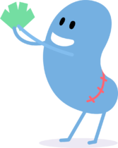 Dunce in app.png