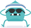 Withsunglasses.png