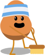Curling.png