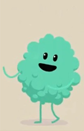 Dancing meddy.png