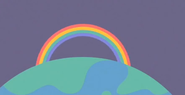 Rainbows.png