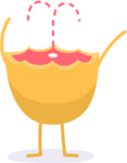 Headless2.png