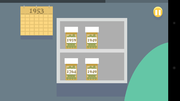 Screenshot 2016-10-22-08-50-44.png