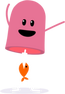 DippyDancing.png