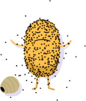 Waspsarealsonogood.png