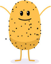 DeadDoofus.png