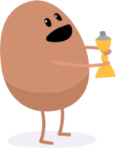 Glue.png