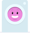Dryer.png