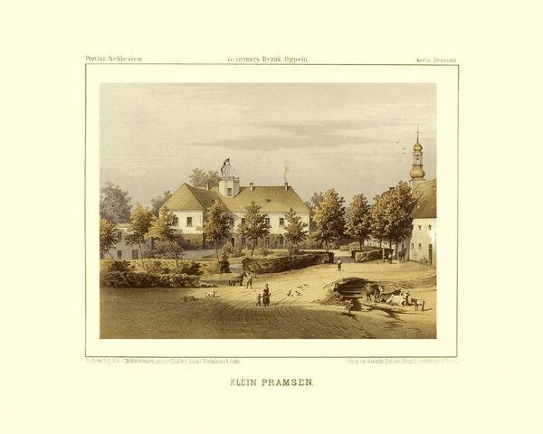 Plik:Klein Pramsen.jpg