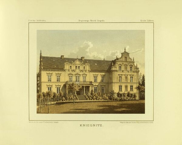 Plik:Kniegnitz.jpg