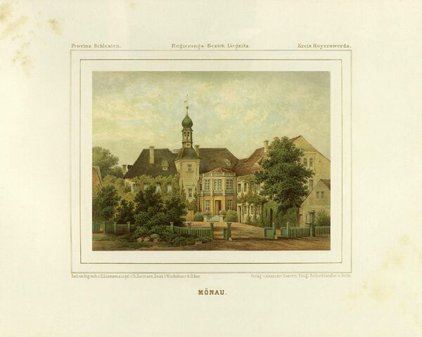Plik:Moenau.jpg