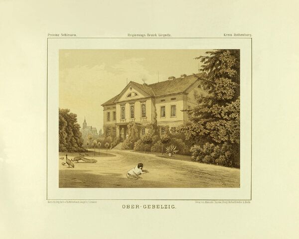Plik:Ober Gebelzig.jpg