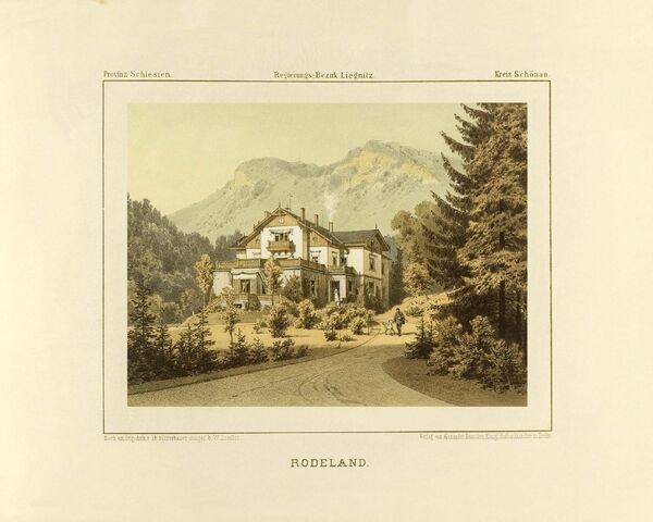 Plik:Rodeland.jpg
