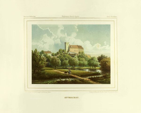 Plik:Ottmachau.jpg
