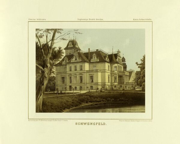 Plik:Schwengfeld.jpg