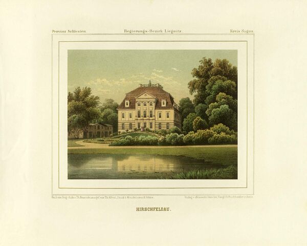 Plik:Hirschfeldau.jpg
