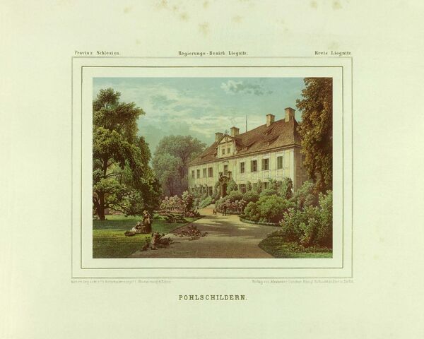 Plik:Pohlschildern.jpg