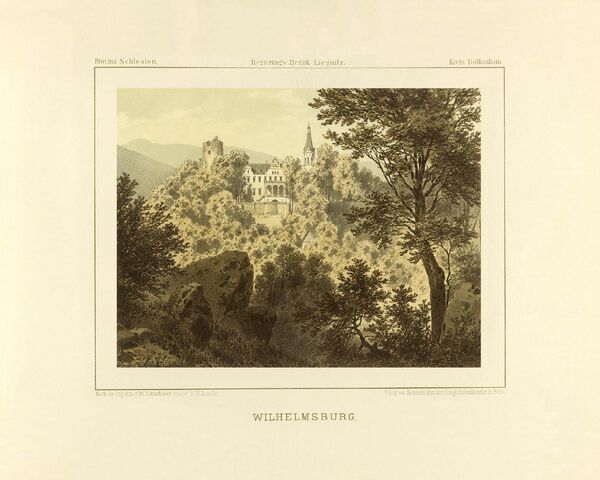 Plik:Wilhelmsburg.jpg