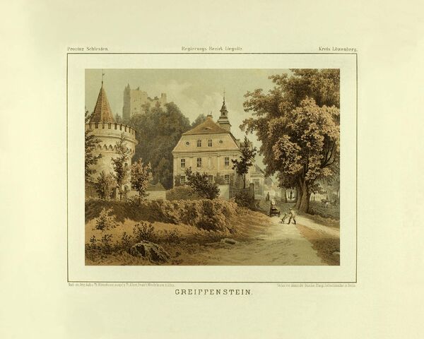 Plik:Greiffenstein.jpg
