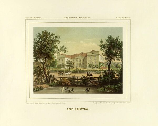 Plik:Ober Schuettlau.jpg