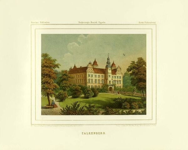 Plik:Falkenberg.jpg