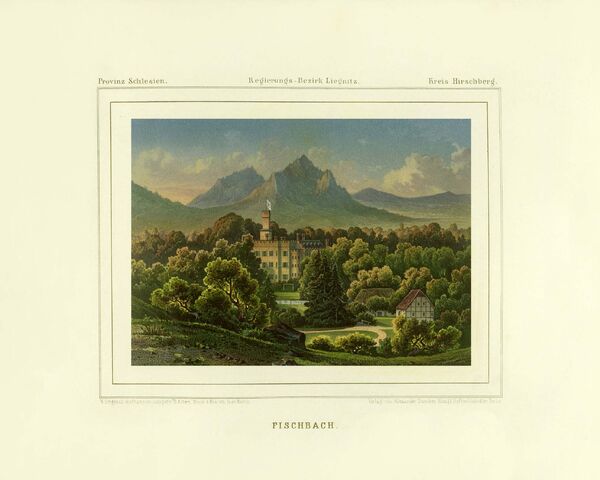 Plik:Fischbach.jpg