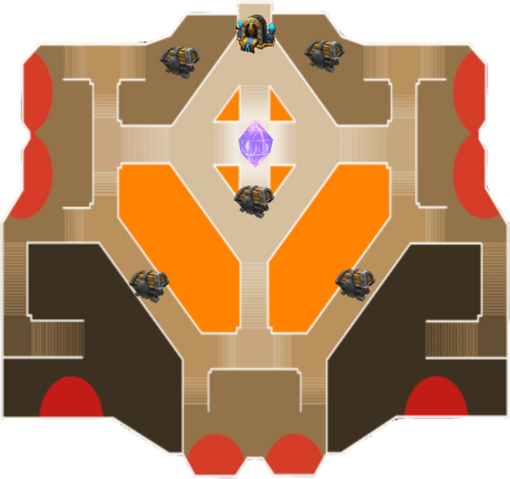 File:Magus Quarters.png
