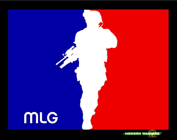 File:MW2MLG.jpg