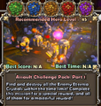 Thumbnail for version as of 11:30, February 2, 2012