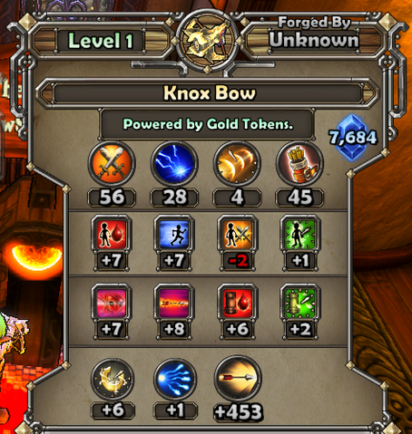 File:Knoxbowstats.png