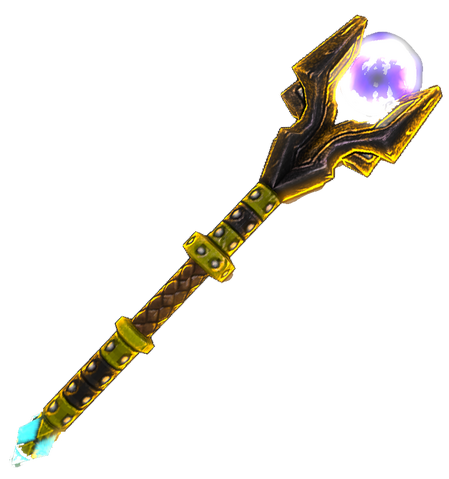 File:Mysticjavelinicon.png