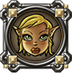 Huntress-icon