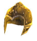 File:Leatherhelm.png
