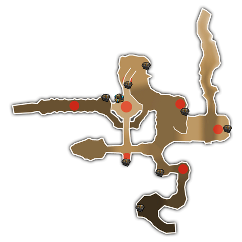 File:Tree of Life.png