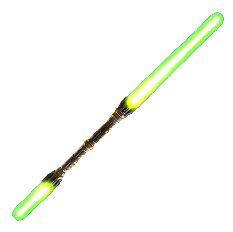 File:Doublelightsabericon.png