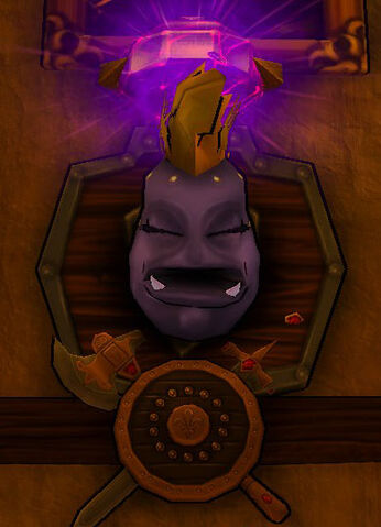 File:Shards1head.jpg