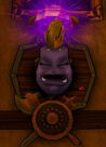 Shards1head