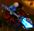 Thumbnail for version as of 09:49, November 7, 2011