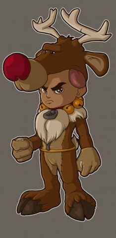 File:Monk Reindeer Costume.jpg