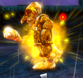 Thumbnail for version as of 16:57, October 27, 2011