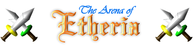 File:Arena Banner 1.png