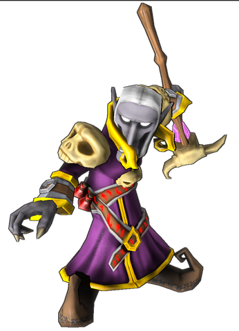 File:Darkelfmage.png
