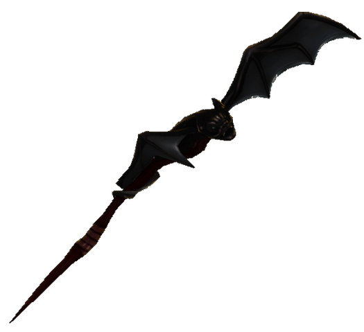 File:BatSpear.png