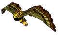 Thumbnail for version as of 06:45, February 25, 2012