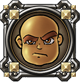 Monk-icon