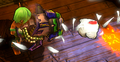 Thumbnail for version as of 15:32, November 1, 2011
