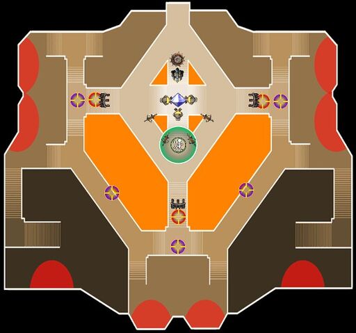 File:Magus-quarters-alt-lay2.jpg