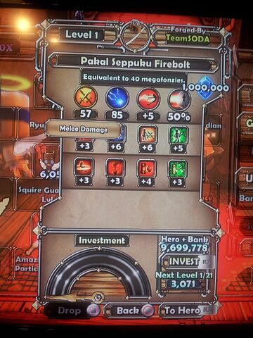 File:Pakal Seppuku Firebolt stats.jpg